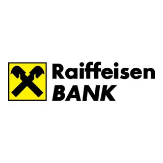 Raiffeisen Bank Shqipëri konfirmon zgjidhjen e problematikës tekniko-operative në pasqyrimin e disa transaksioneve